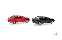 Minikit Opel Coupé 2000 187 (1).webp