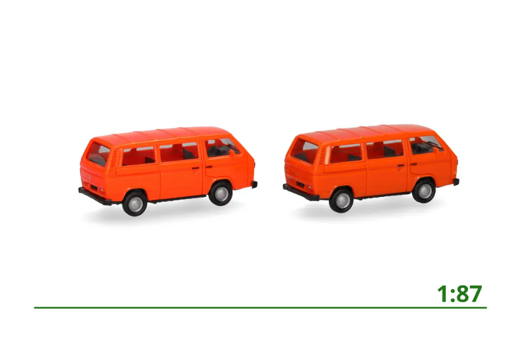 Minikit Volkswagen T3 (2x) 187 (1).webp
