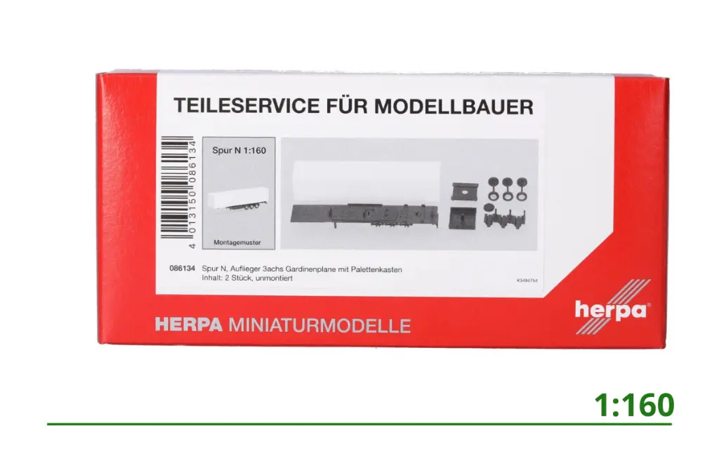 Gordijn oplegger 3-as 1160 (2).webp