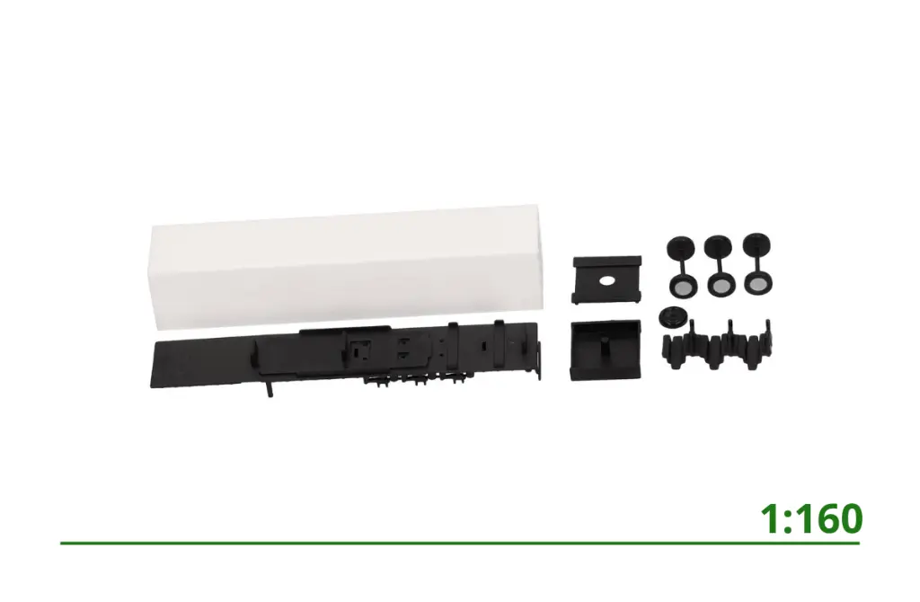 Gordijn oplegger 3-as 1160 (1).webp