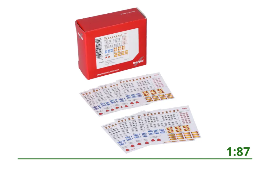 Stickervellen waarschuwingsbordjes 187 (1).webp