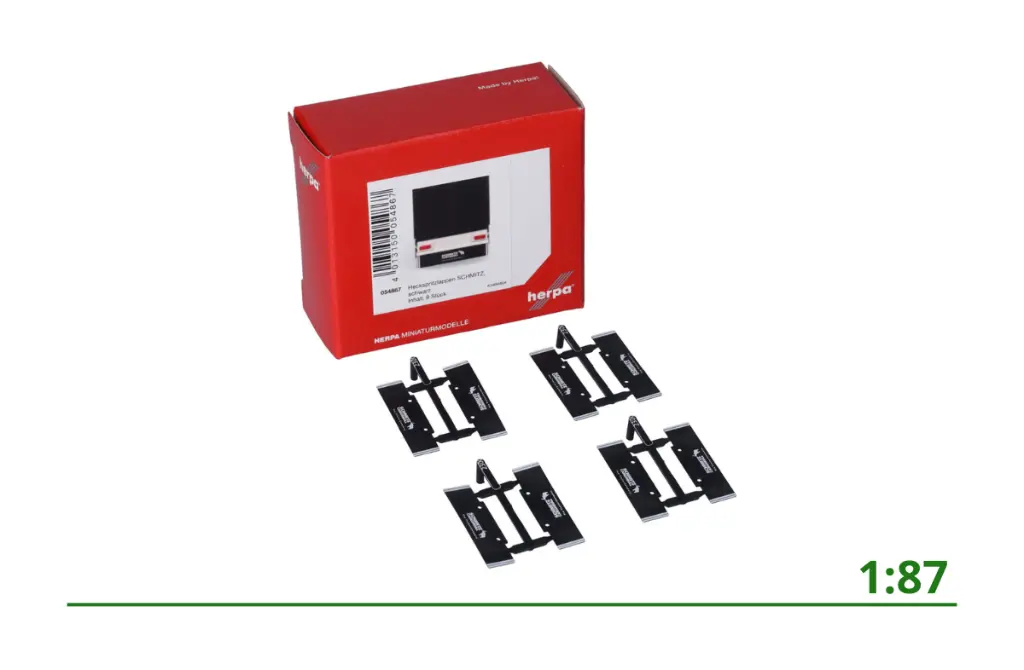 Oplegger spatlap Schmitz Cargobull 187 (1).webp