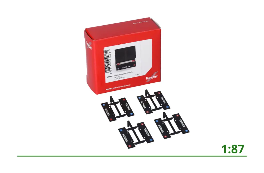 Oplegger spatlap Kögel 187 (1).webp