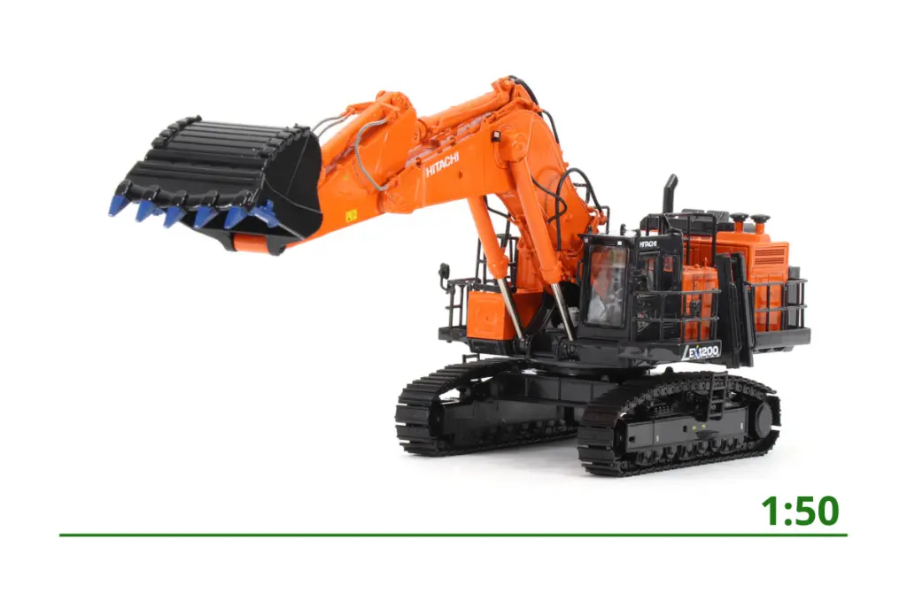 Hitachi EX1200-7 graafmachine 150 (4).webp