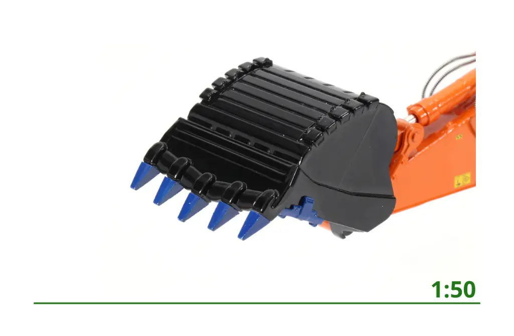 Hitachi EX1200-7 graafmachine 150 (3).webp