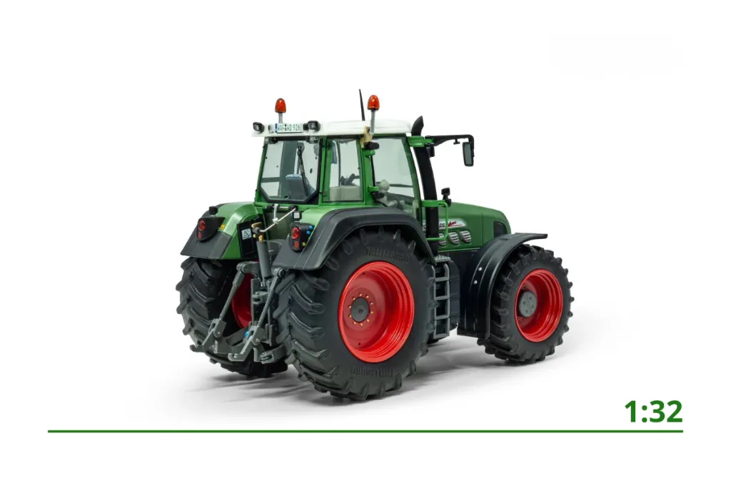 Fendt Favorit 926 Vario 132 (1).webp