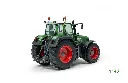 Fendt Favorit 926 Vario 132 (1).webp