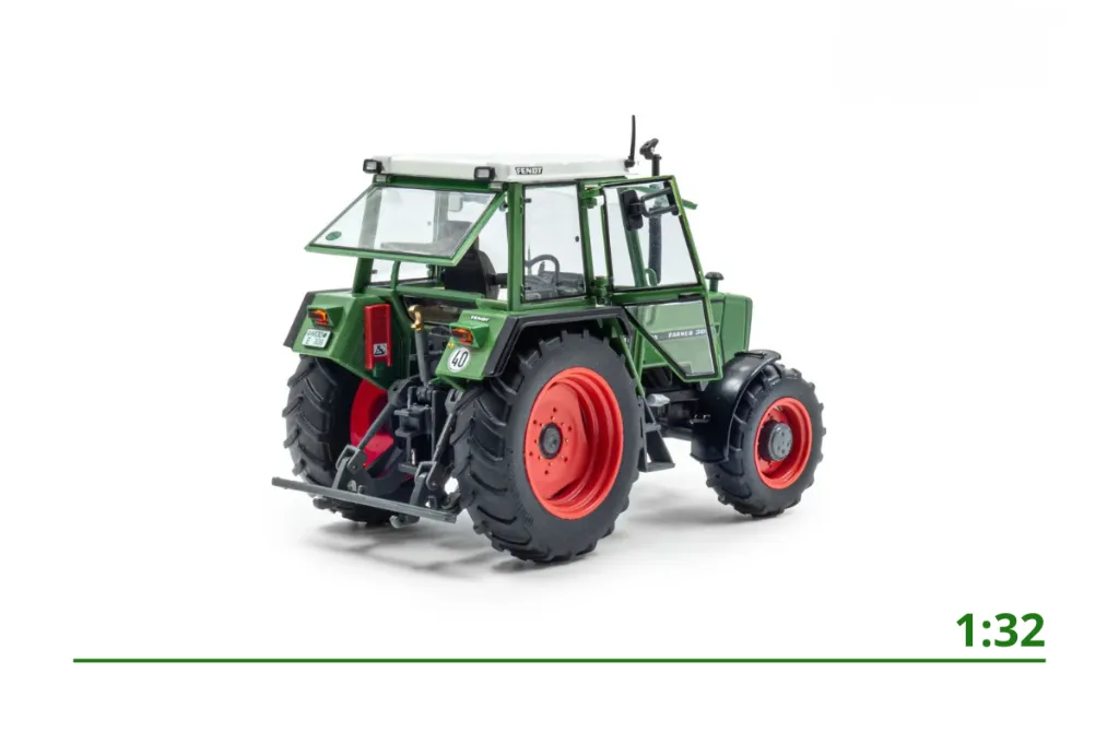 Fendt Farmer 308 LSA 132 (1).webp