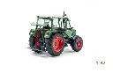 Fendt Farmer 308 LSA 132 (1).webp