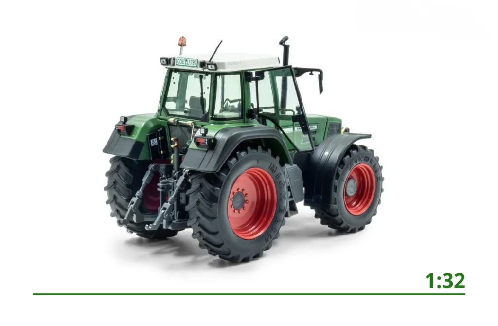 Fendt Favorit 816 132 (1).webp