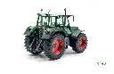 Fendt Favorit 816 132 (1).webp