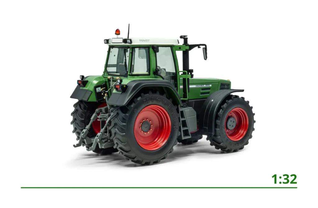 Fendt Favorit 824 132 (1).webp