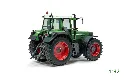 Fendt Favorit 824 132 (1).webp