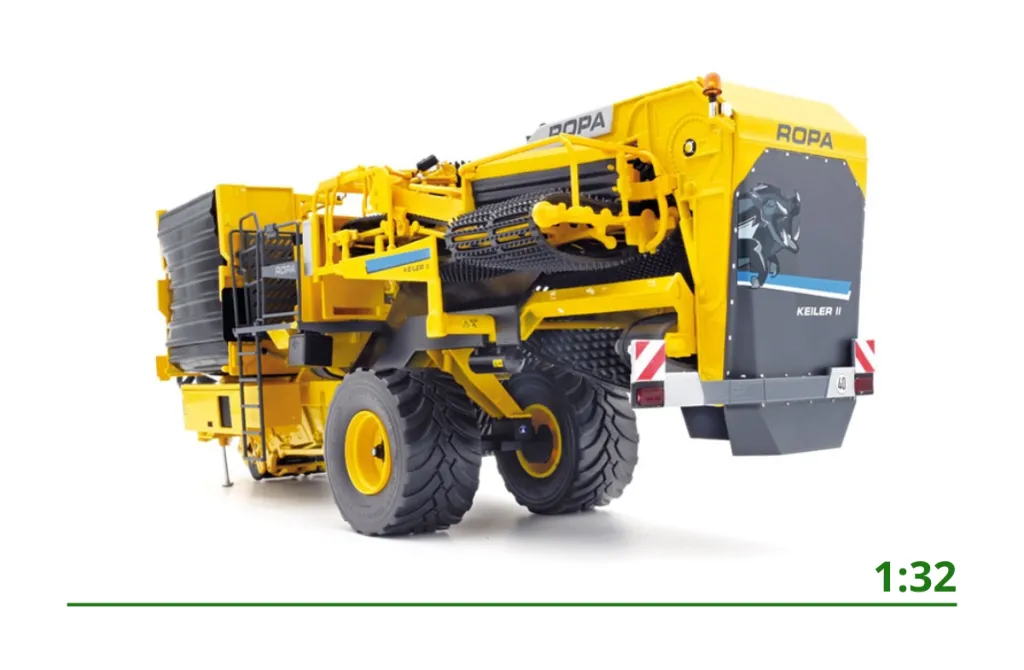 Ropa Keiler II 132 (1).webp