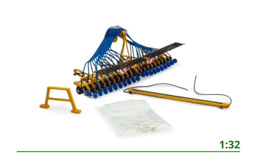 Alpego gecombineerde accessoires 132 (1).webp