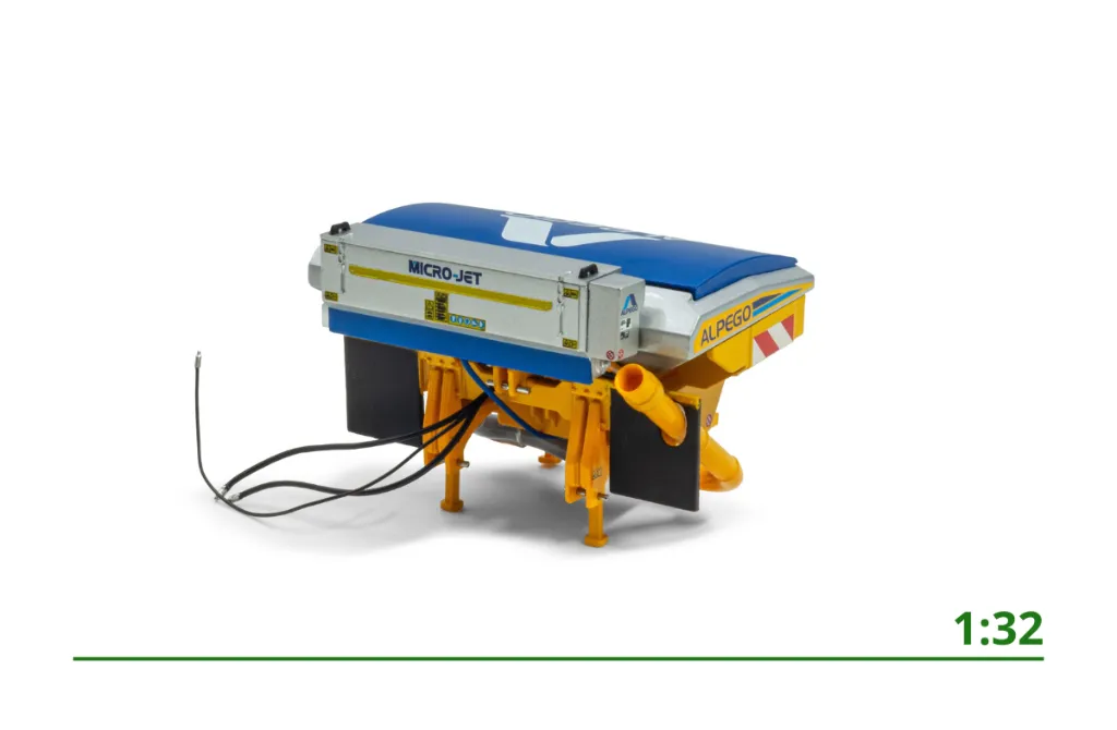 Alpego Aspro Front Hopper 1400 132 (1).webp