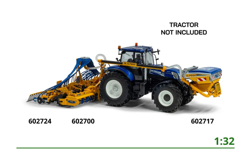 Alpego gecombineerde set 132.webp