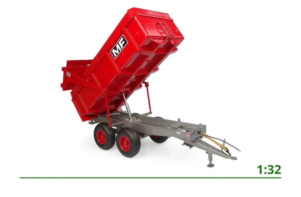 Massey Ferguson 212 132 (1).webp