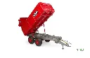 Massey Ferguson 212 132 (1).webp