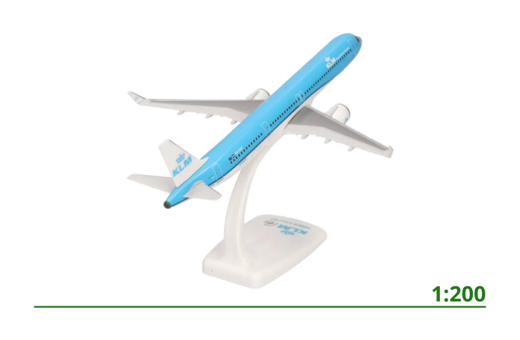 Airbus A321neo KLM 1200 (1).webp