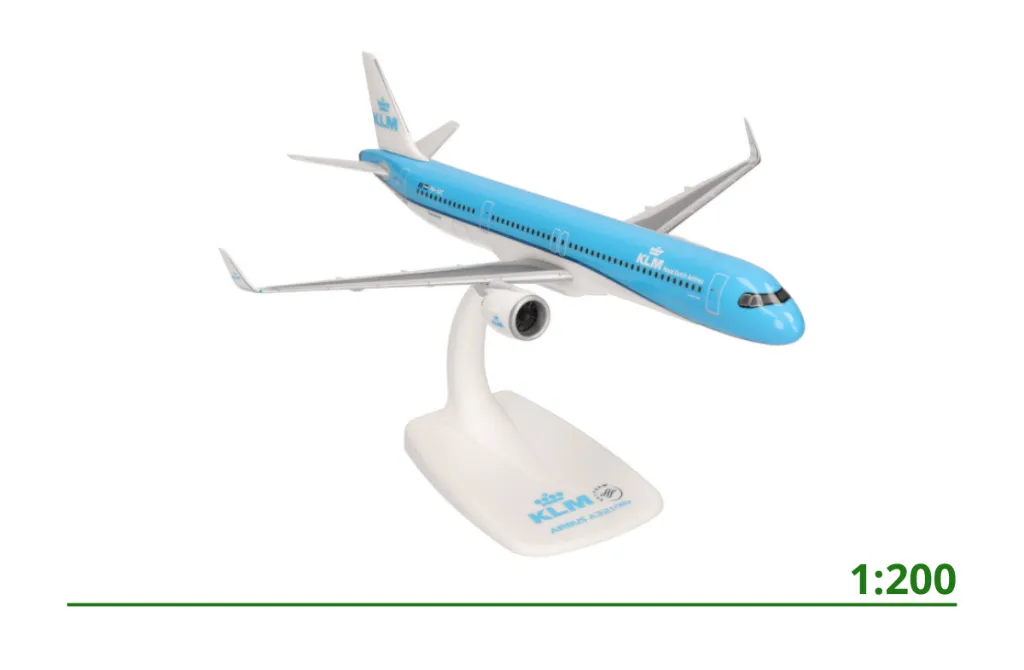 Airbus A321neo KLM 1200 (2).webp