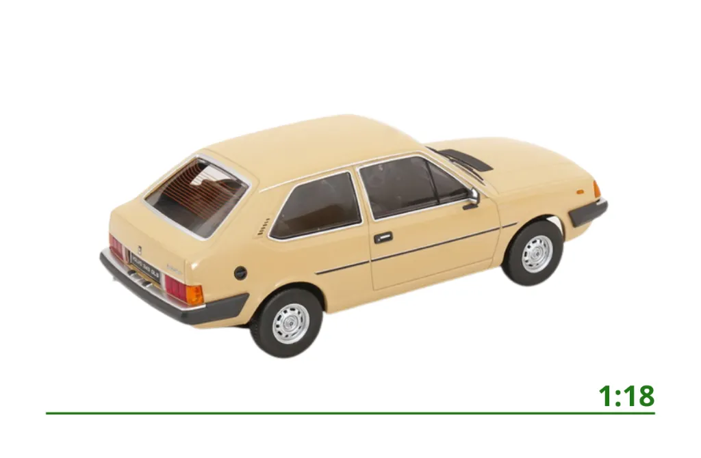 Volvo 343 geel 118 (1).webp