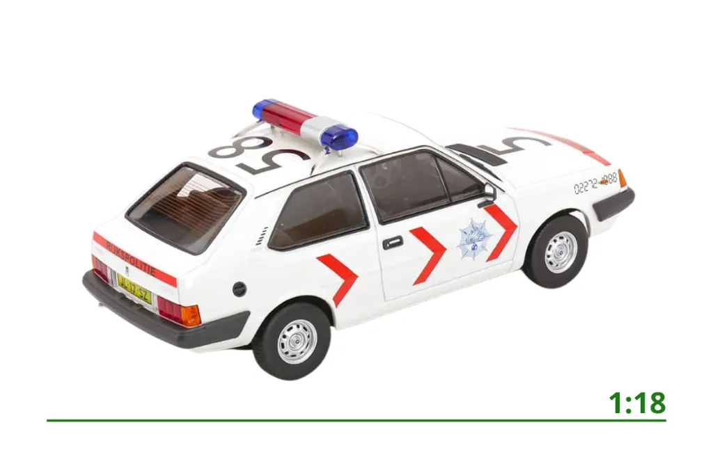 Volvo 343 Rijkspolitie 118 (1).webp
