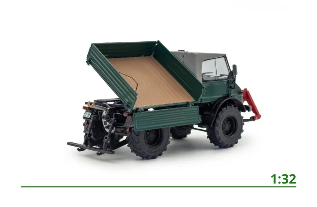 Unimog 406 (U84) open cabine 132 (1).webp
