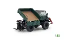 Unimog 406 (U84) open cabine 132 (1).webp