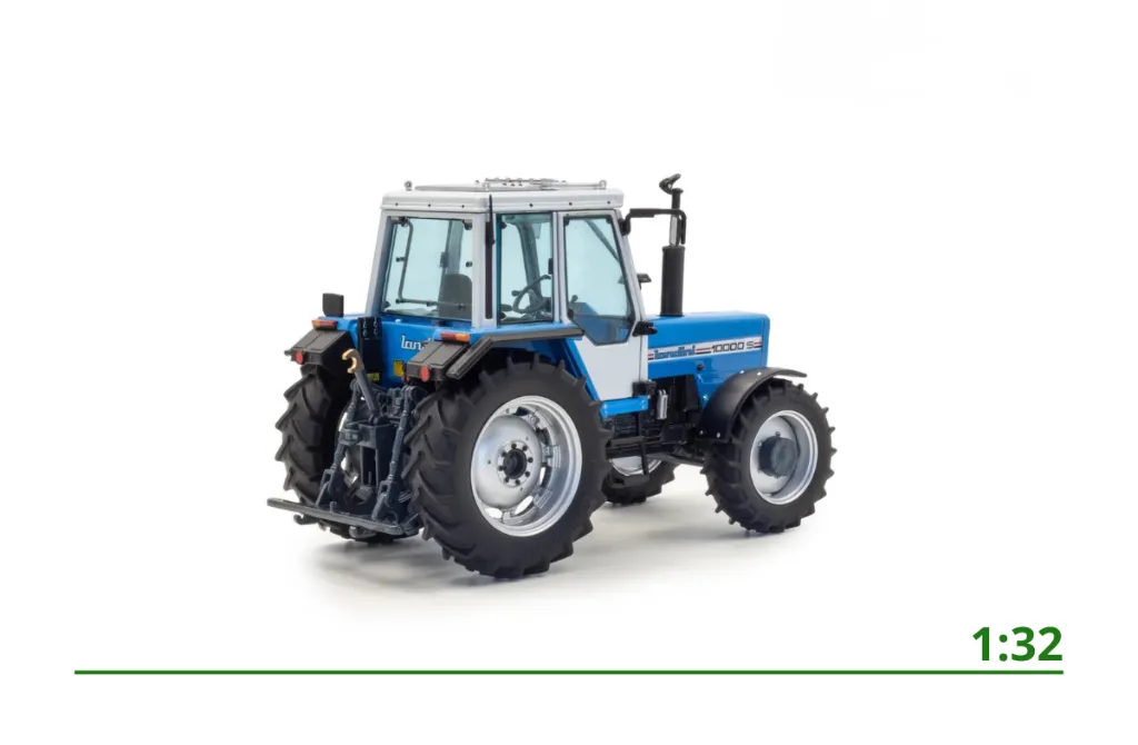 Landini 10000 132 (1).webp