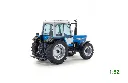 Landini 10000 132 (1).webp