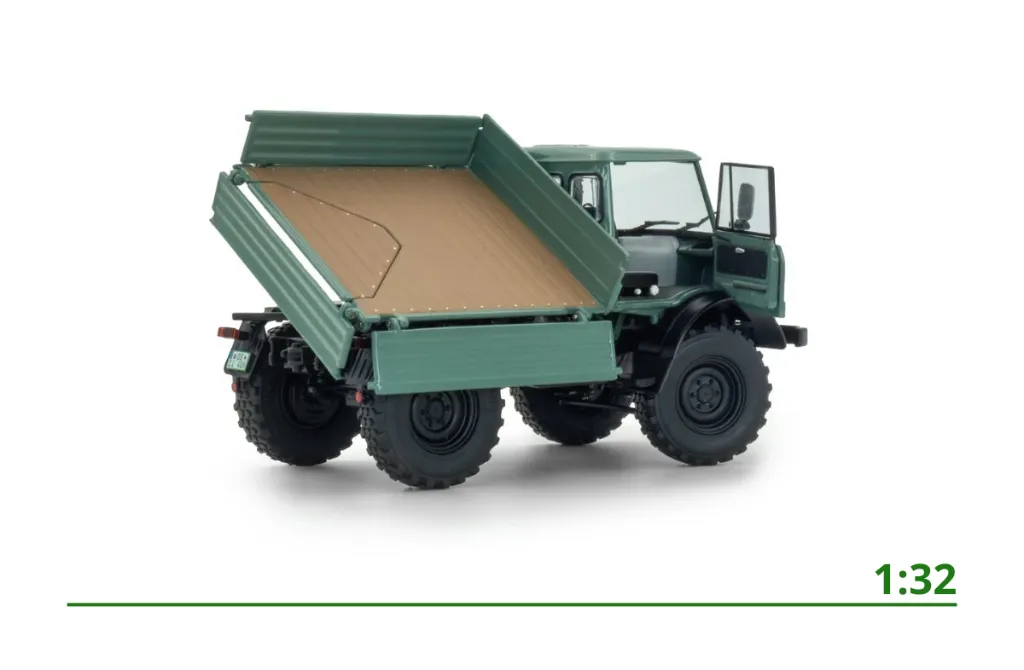 Unimog 406 (U84) gesloten 132 (1).webp