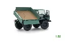 Unimog 406 (U84) gesloten 132 (1).webp