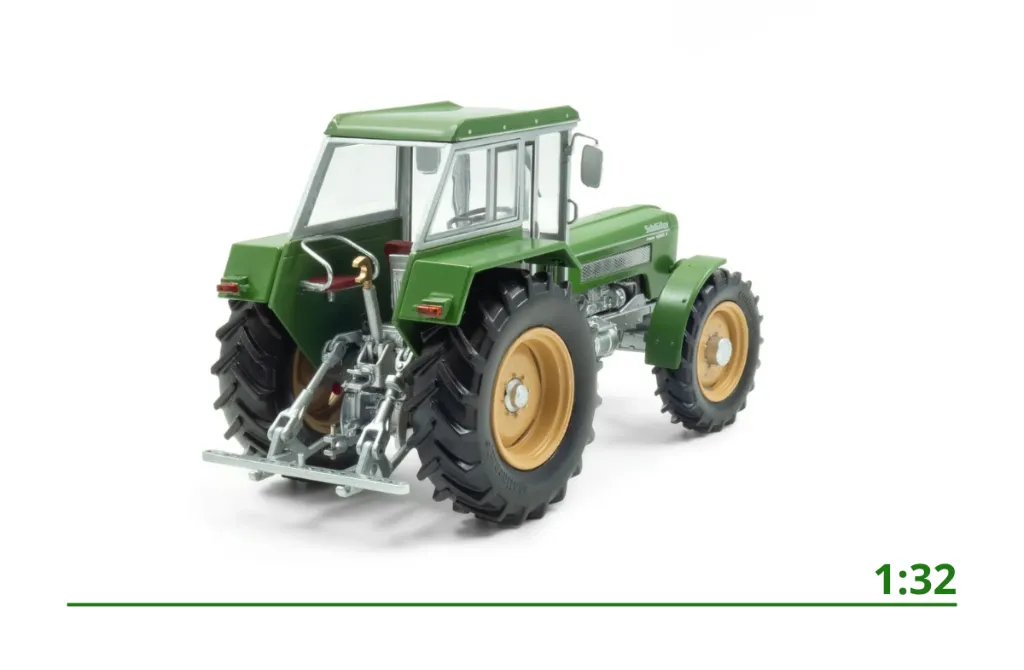 Schlüter Super 1050 V 132 (1).webp