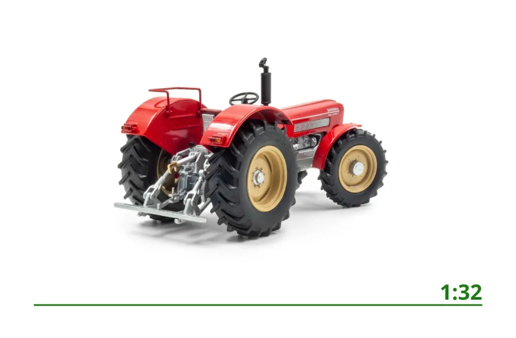 Schlüter Super 1250 V 132 (1).webp