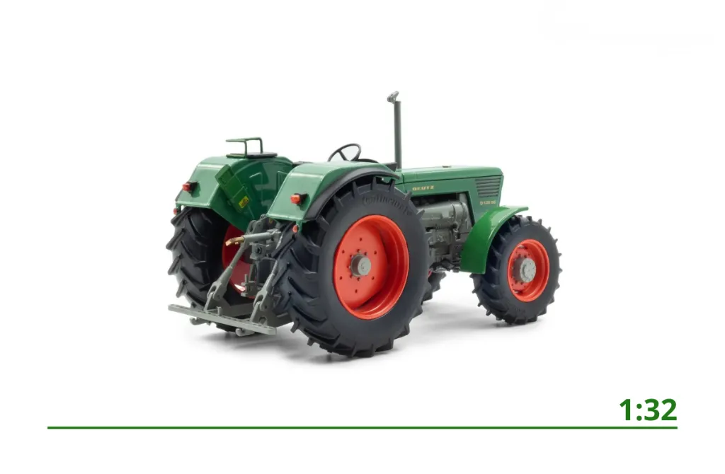 Deutz D 130 06 132 (3).webp