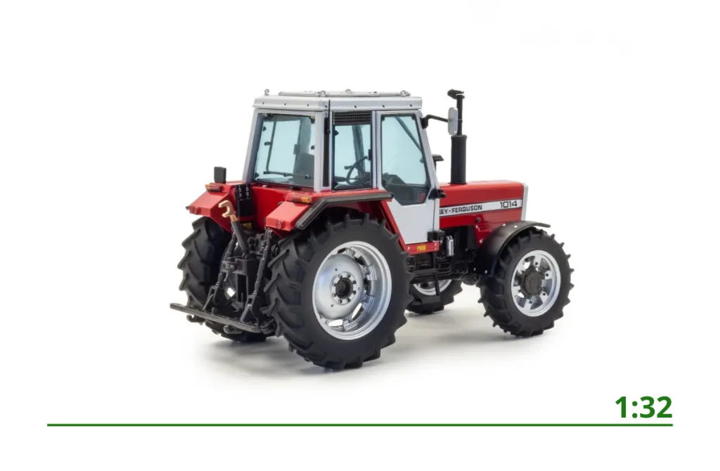 Massey Ferguson 1014 132 (1).webp