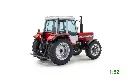Massey Ferguson 1014 132 (1).webp