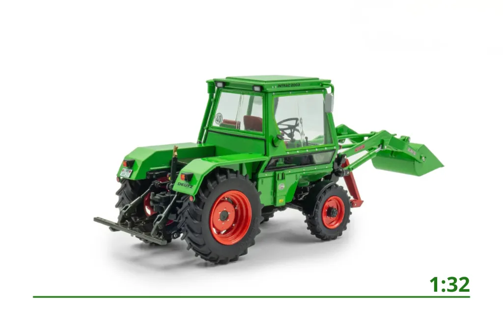 Deutz Intrac 2003 A groen 132 (1).webp