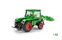 Deutz Intrac 2003 A groen 132 (1).webp