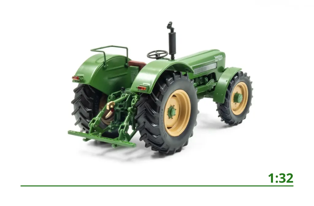 Schlüter Super 950 V 132 (1).webp