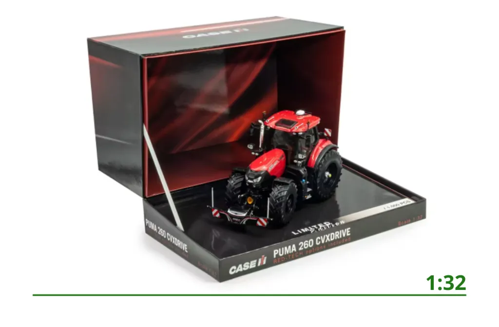 Case IH Puma 260 CVXDrive 132.webp