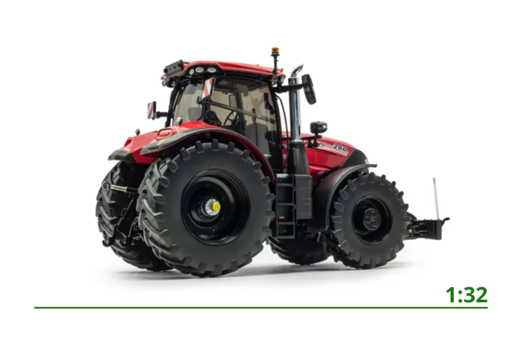 Case IH Puma 260 CVXDrive 132 (2).webp
