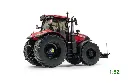Case IH Puma 260 CVXDrive 132 (2).webp