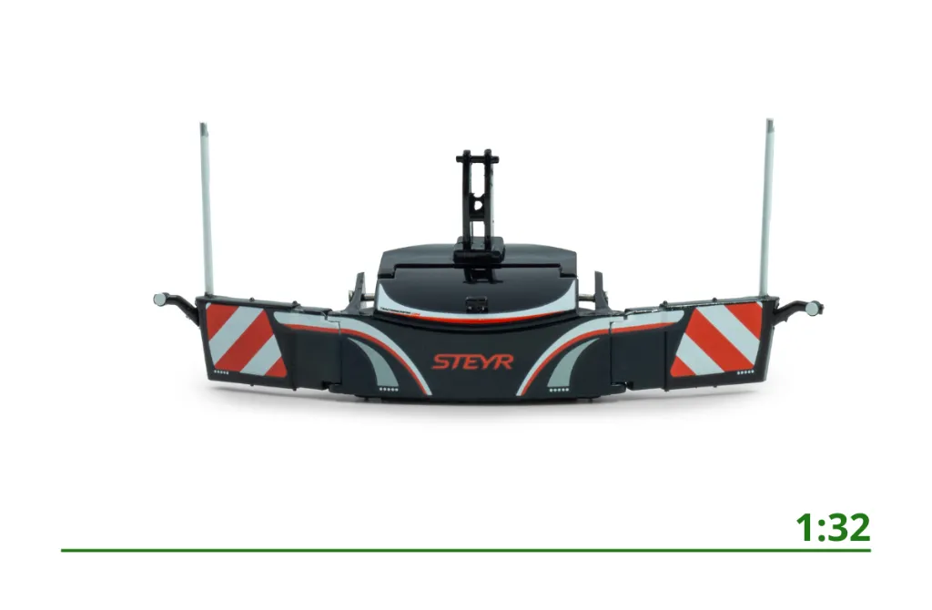 Tractorbumper 800kg Steyr 132 (1).webp
