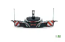 Tractorbumper 800kg Steyr 132 (1).webp