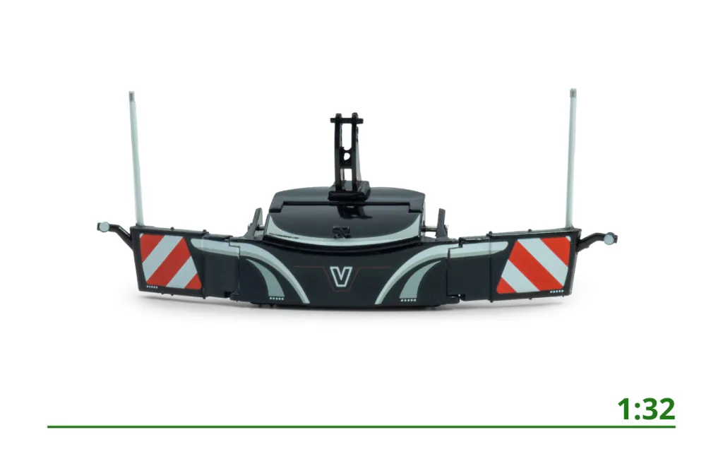 Tractorbumper 800kg Valtra 132 (1).webp