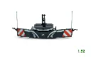 Tractorbumper 800kg Valtra 132 (1).webp