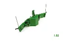 Tractorbumper 800kg groen 132 (1).webp