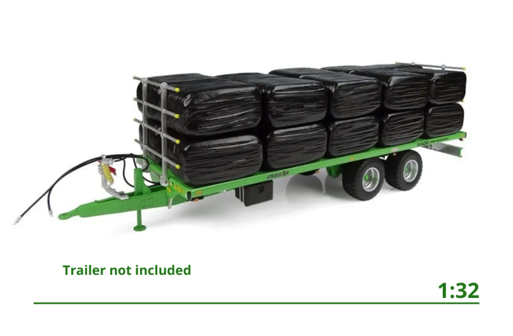 Persbalen zwarte folie 132 (1).webp